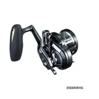 在飛比找蝦皮購物優惠-19 SHIMANO OCEA JIGGER F CUSTO