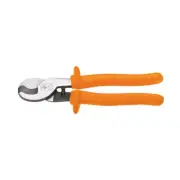 Klein Tools 63050-INS High Leverage Cable Cutter, 9-5/8"
