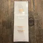 NEW Augustinus Bader The Body Oil with TFC8 3.38oz Womens Skincare