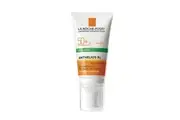 La Roche-Posay Anthelios XL Anti-Shine Dry Touch Facial Sunscreen SPF50+ 50mL