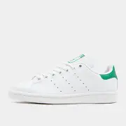 adidas Originals Stan Smith Junior