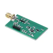 515MHz-1150MHz SMA Female RF VCO Oscillator Module Frequency Source Broadband