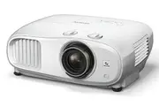 Epson EH-TW7100 4K PRO-UHD Home Theatre Projector