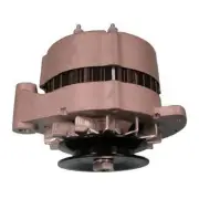 Alternator Fits 230A 231 2310 2310 233 234 250C 2600 2600V 260C 233 234 250C 260