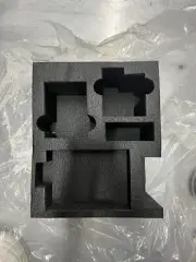 Preston Light Ranger Foam Block