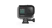 GoPro Protective Housing suits HERO 9,10,11,12,13 BLACK
