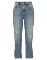 MET JEANS Jeans - Item 13693489