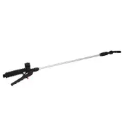 Silvan Extendable Spray Gun - AUSTRALIA BRAND