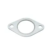 Exhaust Flange Manifold Gasket - Supercharged - Subaru Sambar KS3, KS4 - 1990-98