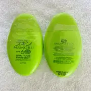 Madam Kilay's Mamoru SPF 60 UVA/UVB Protection, 50g
