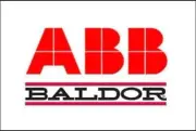 GA9-1 - ABB - BALDOR - SINGLE LIGHTED EYESHIELD - FACTORY NEW!