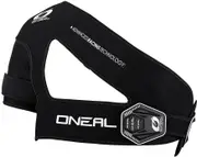 ONeal 0536, shoulder support , color: Black , size: XL