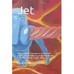 JET: NATURE SPIRITS INTERVENE TO PROTECT THE EARTH, ASKING RAMON TO PREPARE HUMANITY FOR WHAT IS ABOUT TO TAKE PLACE.