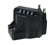 SWAN Ignition Coil for Holden Calais (VN / VP / VR / VS / VT / VX / VY)