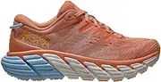 [HOKA ONE ONE] Hoka One Women's Gaviota 4 Running Shoe