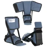 Ongoing Care Solutions SoftPro® II In-Bed Smooth AFO