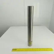 Lamina TPB-300-X-24 3" OD x 24" L Pressed Fit Non-Standard Die Guide Pin