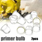 22mm Fuel Pump Primer For Stihl FS38 FS40 FS45 FS50 FS55 String Trimmer Parts