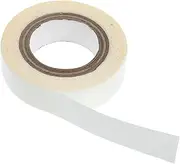 LALADEFIEE Hair Extension Wig Tape Lace Wig Adhesive True Scalp Tape Gentle Sensitive Skin