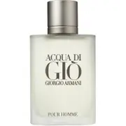 Armani Acqua Di Gio Pour Homme EDT 50 ml