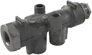 GENUINE SEALCO VALVE - VALVE, SPRING BRAKE