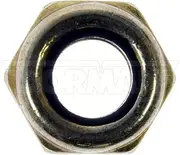 DORMAN 784-752D Nylon Lock Nut