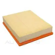 Sakura Air Filter - FA-19810