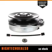 Electric PTO Clutch For Cub Cadet 917-04526A