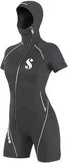 Scubapro Definition HDD Vest 6.0 WN XL
