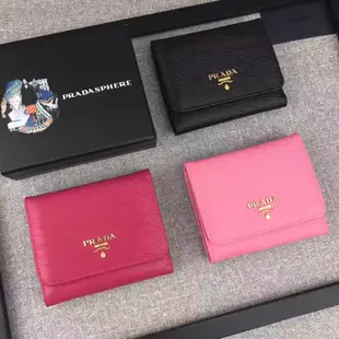 LV GUCCI  香奈兒  PRADA   YSL  BV  長夾 皮夾 短夾 錢包 零錢包 護照夾 手拿包