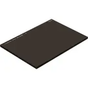 Formatt Hitech Firecrest Ultra Cinema ND Filter (4 x 5.65", 6-Stop) FCU4X5ND1.8