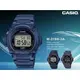 CASIO 卡西歐 手錶專賣店 W-219H-2A CASIO 電子錶 橡膠錶帶 防水50米 LED背光照明 W-219