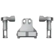PGYTECH DJI Mini 3 Pro Landing Gear Extension