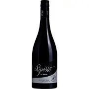 Riposte The Sabre Pinot Noir 2023, Adelaide Hills Pinot Noir, Wine Selectors