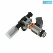 PIAGGIO PI8732885 Cast D Injection PIAGGIO 125 beverly 2010-2010