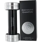 Davidoff Champion EDT 90ml
