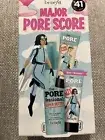 NIB & SEALED - benefit Major Pore Score Porefessional Primers and Setting Spray