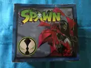 Todd McFarlane's Spawn Trading Cards Box - Factory sealed