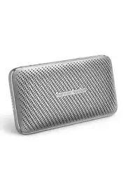 Harman Kardon ESQUIRE Mini2 Wireless Portable Speaker Bluetooth/Mobile Battery