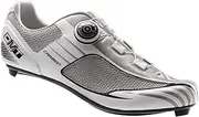 DMT Prisma 2 Road Bicycle Binding Shoes