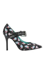 [NORMA J.BAKER] NORMA J. BAKER Pumps - Item 17970641