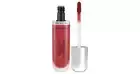 Revlon Ultra HD Matte Lipcolor - 635 Passion