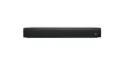 Dahua HD-CVI 8CH DVR 1080P/960H/IP 4MP HCVR(OEM) NO HDD CCTV