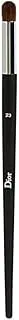 Backstage Smudging Brush - 23 by Christian Dior for Women - 1 oz Brush