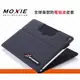 Moxie X iPAD mini 4 SLEEVE 防電磁波可立式潑水平板保護套 現貨 蝦皮直送