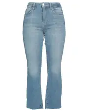 [FRAME] FRAME Jeans - Item 30382594