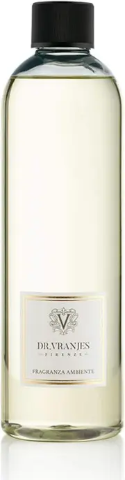 Dr. Vranjes Firenze Ginger Lime Diffuser Refill 500ml