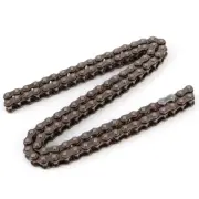 Cam Timing Chain Camshaft For Yamaha TW200 Trailway 1987-2024 TW225 2002-2007