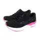 Mizuno WAVE REVOLT 3 WIDE 美津濃 慢跑鞋 運動鞋 黑/桃紅 女鞋 寬楦 J1GD238521 no192