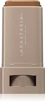 Anastasia Beverly Hills Beauty Illuminating Corrector Serum Balm Color 13 18 g